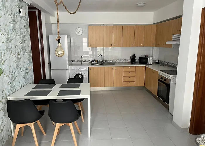 Pearl Home