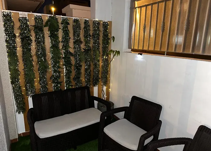 Pearl Home
