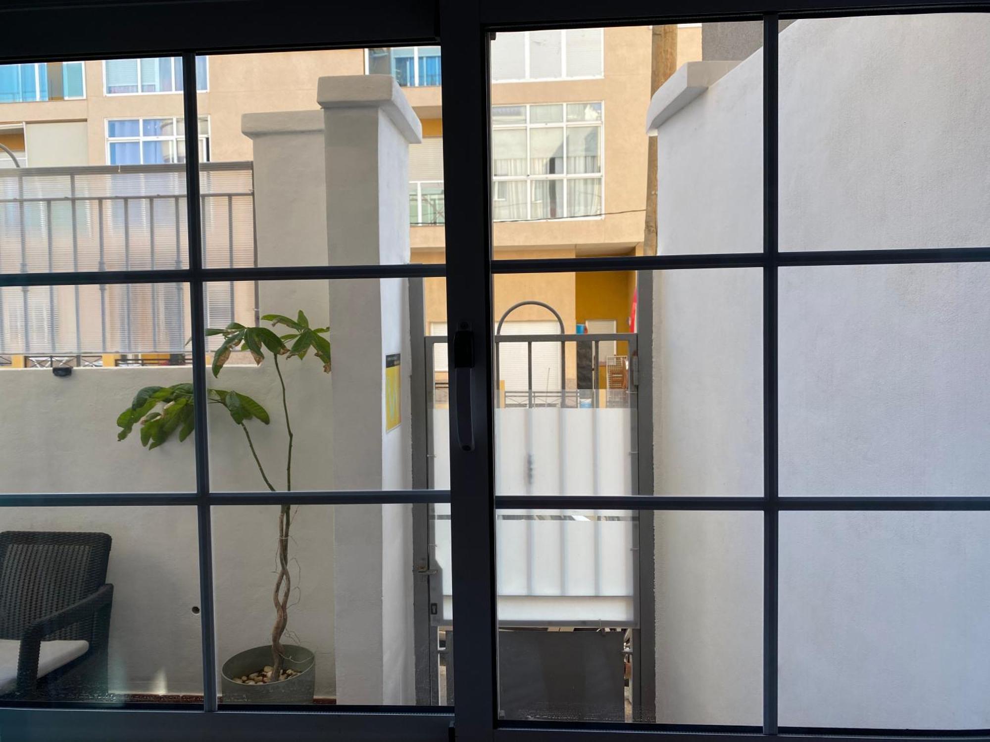 Appartement Pearl San Isidro (Tenerife)